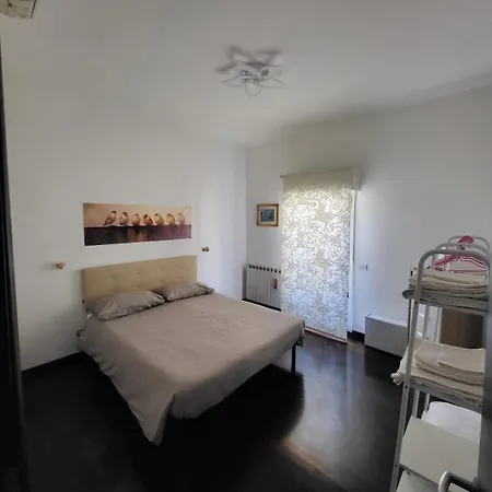 Apartment Jem *